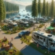 camping-menschen-tiere